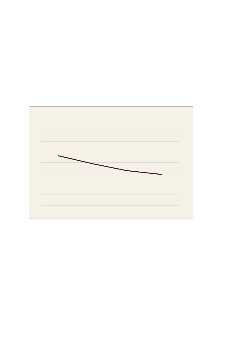 3055527_0006.png