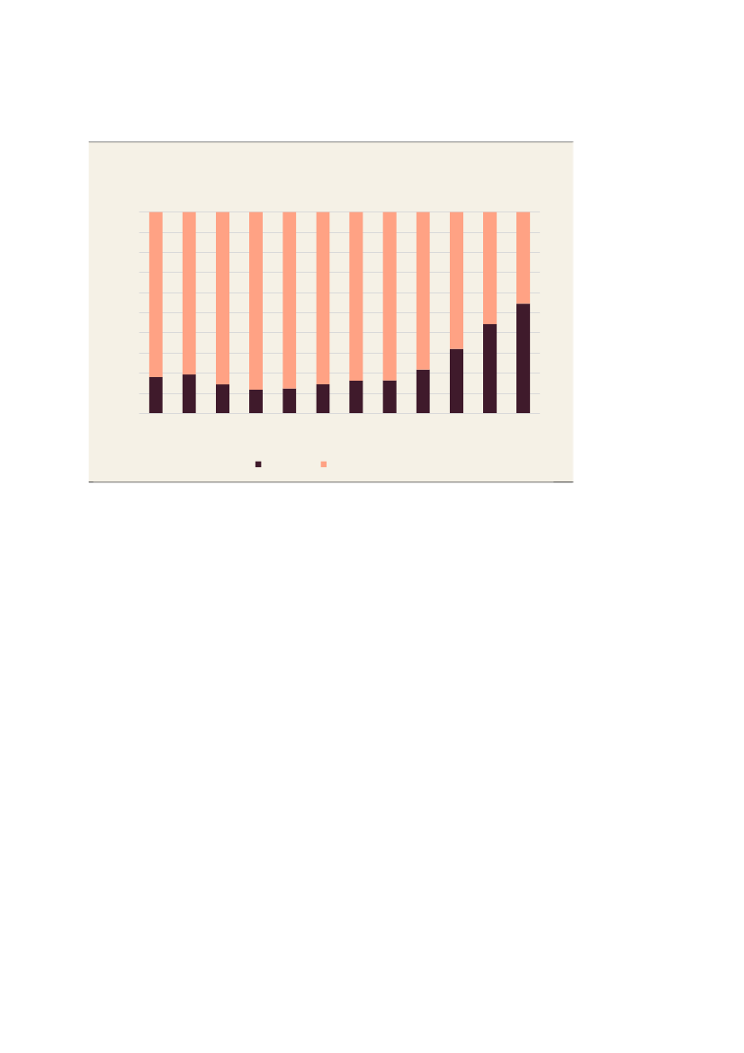 3055527_0011.png