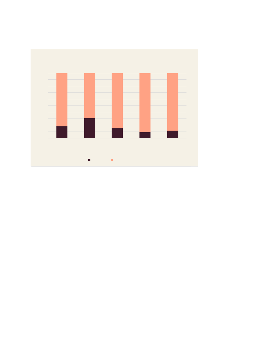 3055527_0012.png