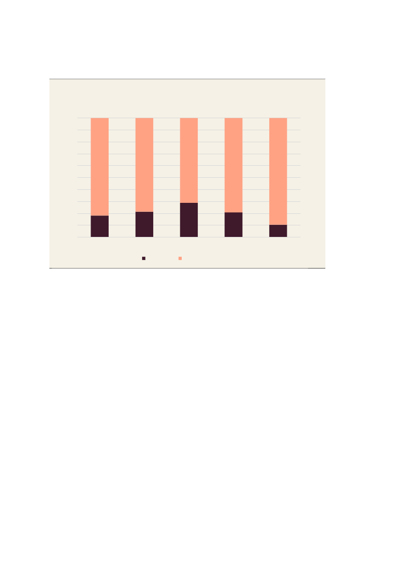 3055527_0014.png