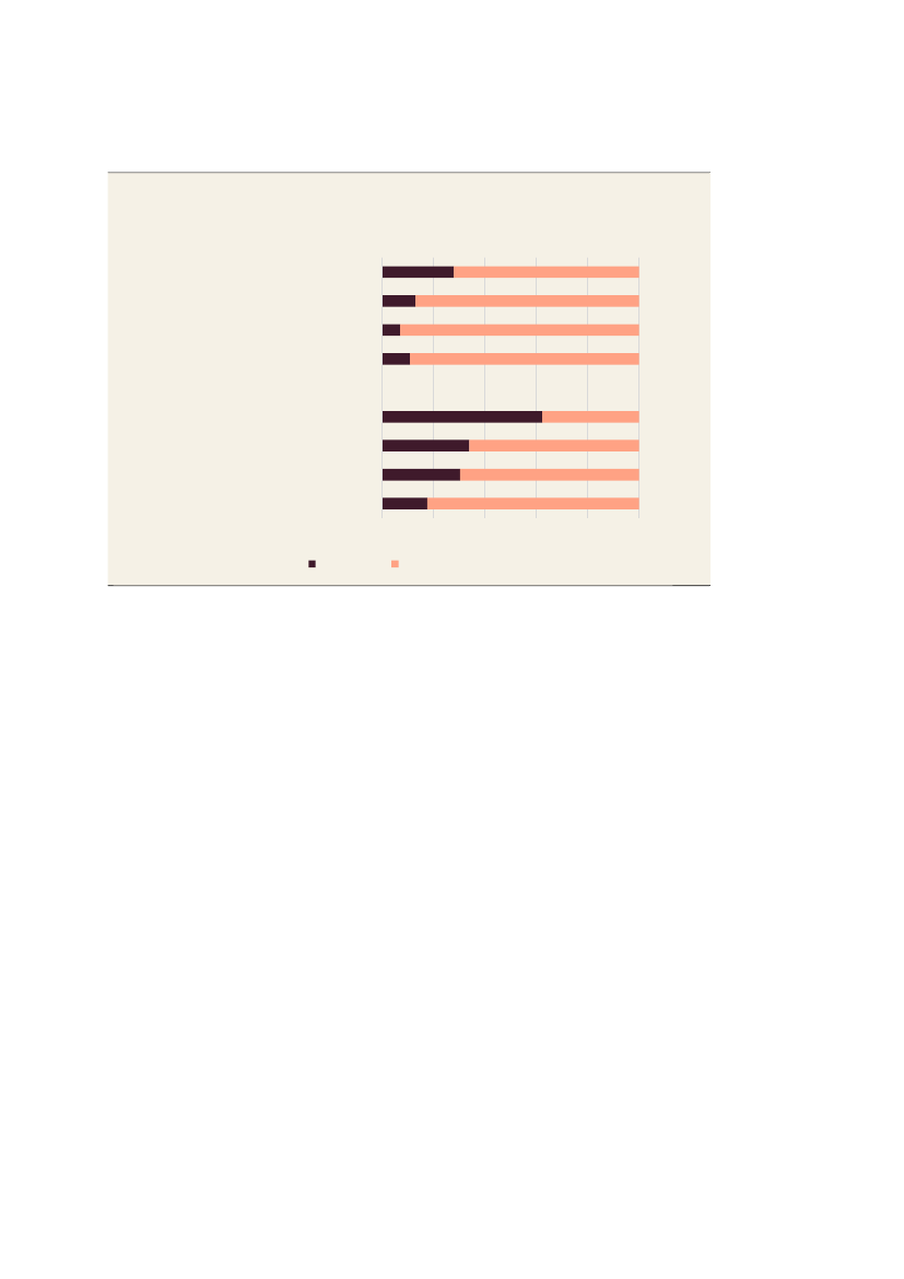 3055527_0016.png