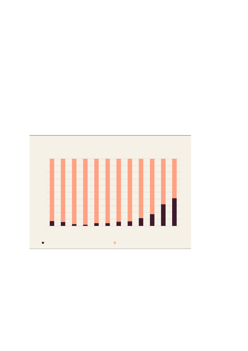 3055527_0017.png