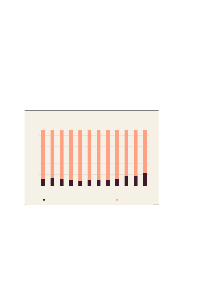 3055527_0018.png