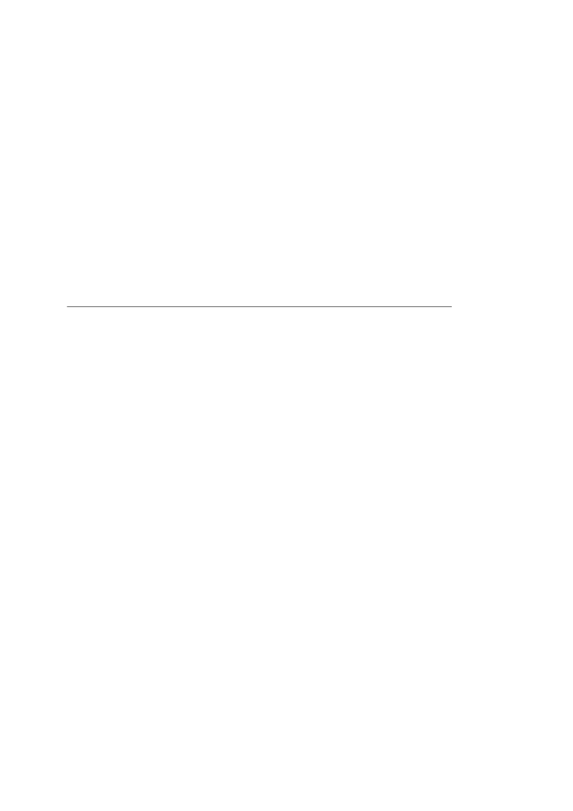 3055527_0019.png