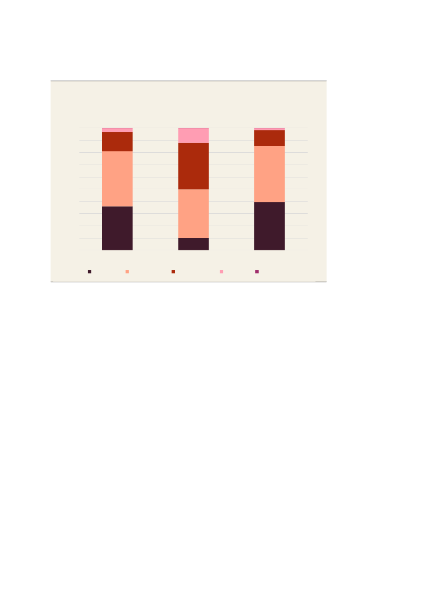 3055527_0021.png