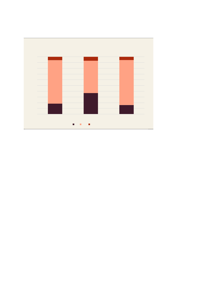 3055527_0022.png