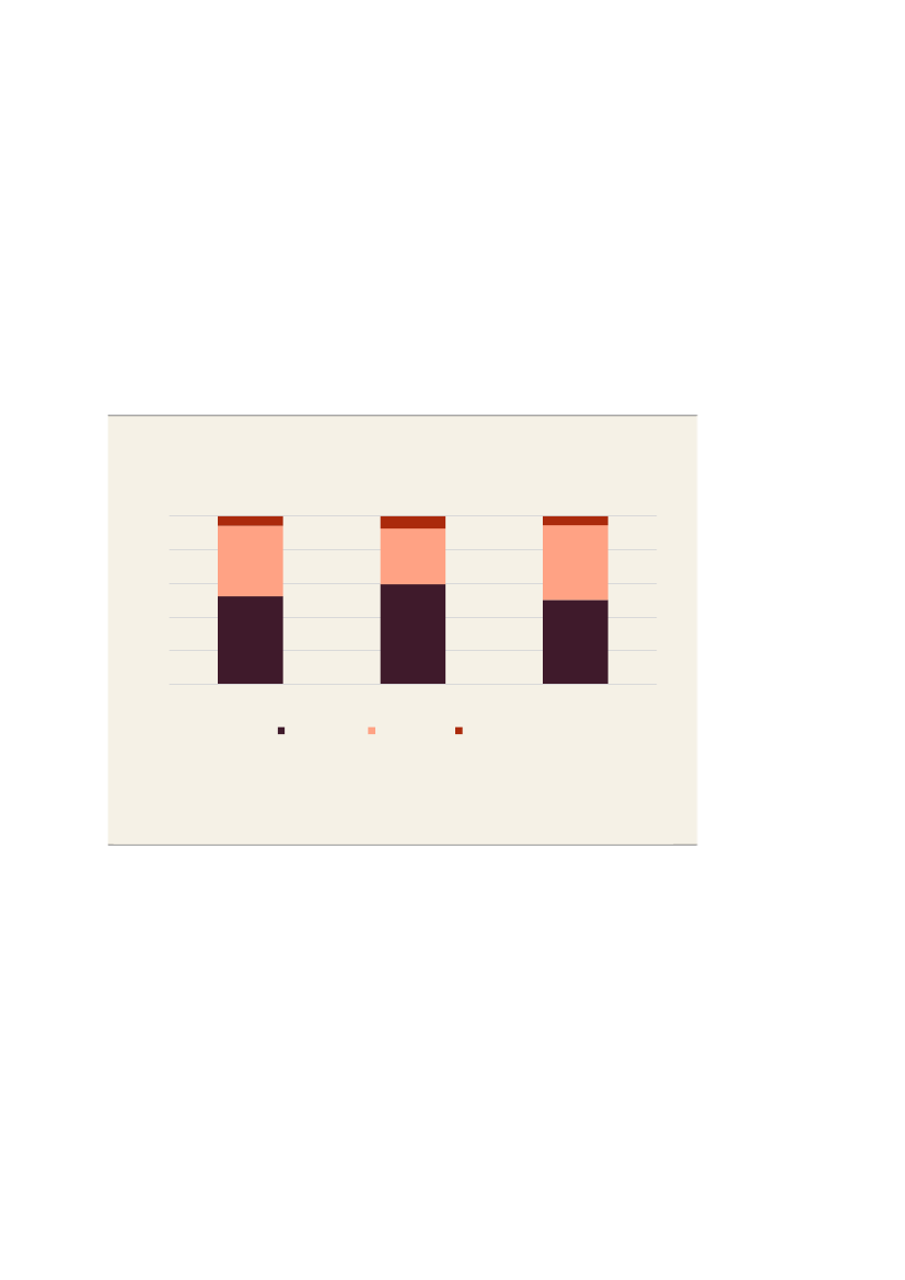 3055527_0023.png