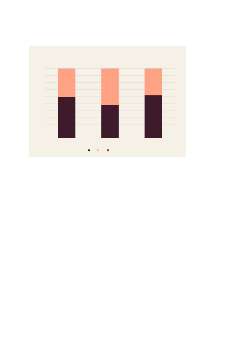3055527_0027.png