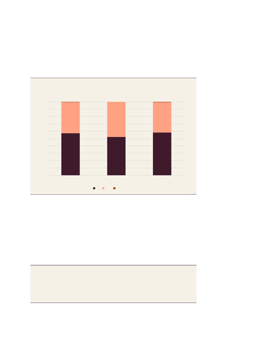 3055527_0028.png