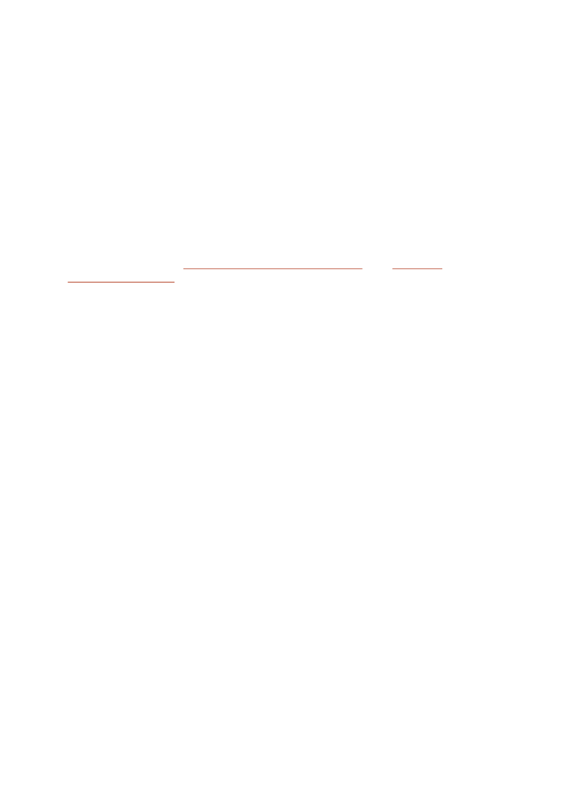 3055527_0029.png