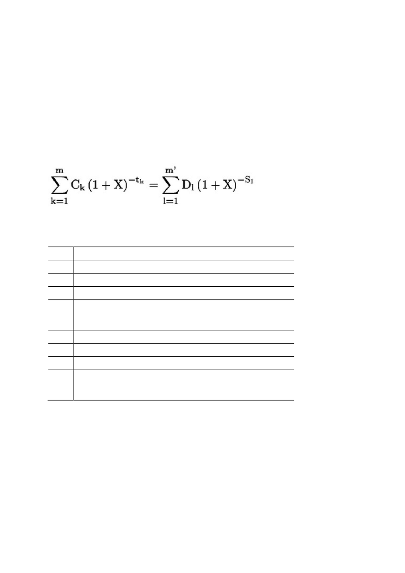 3055602_0039.png