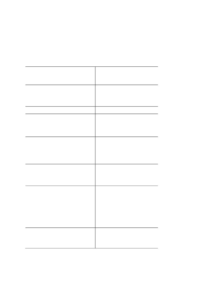 3055602_0043.png