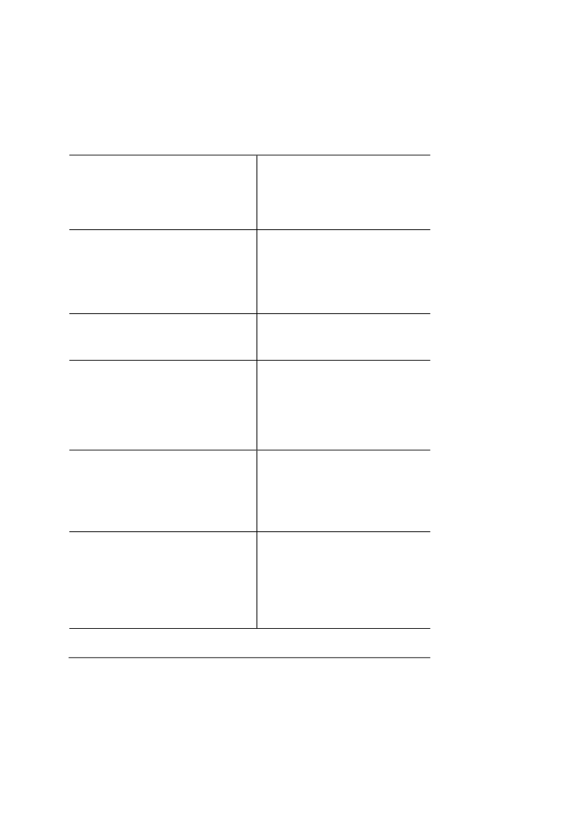 3055602_0044.png