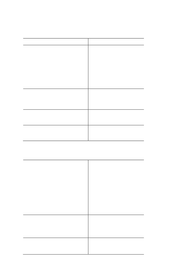 3055602_0045.png