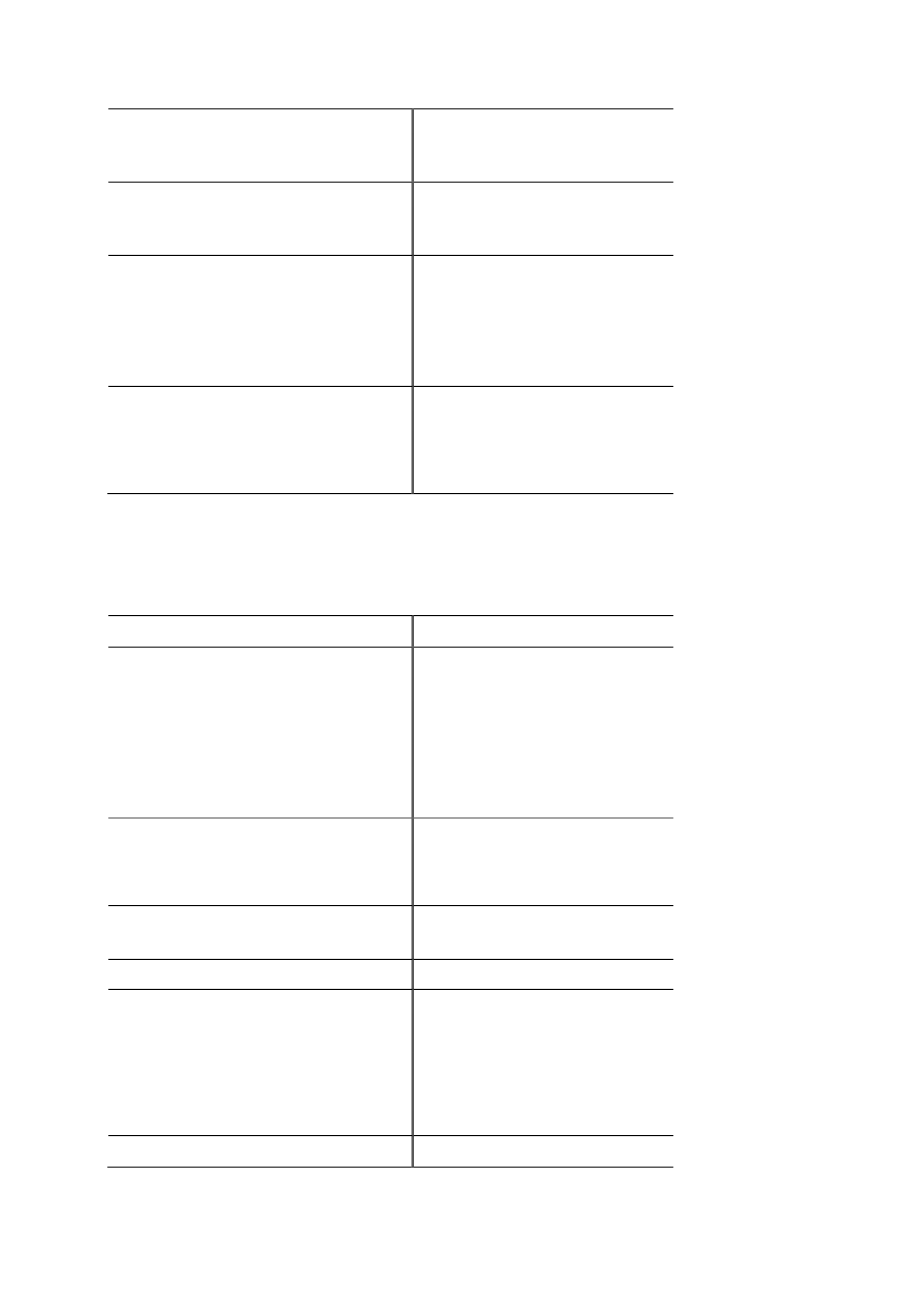3055602_0047.png