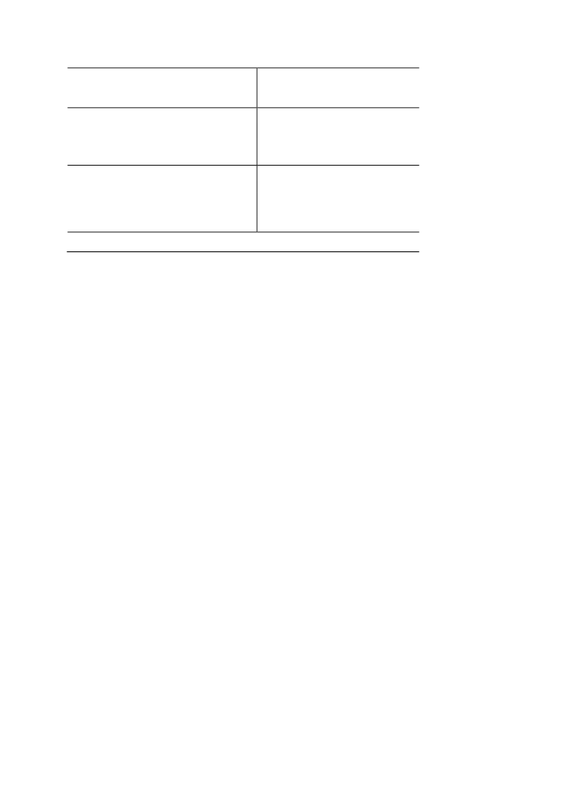 3055602_0048.png