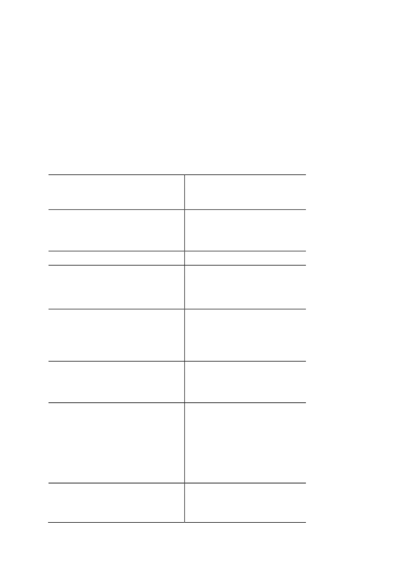 3055602_0049.png