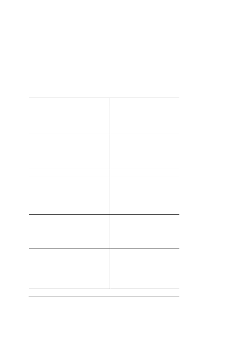 3055602_0050.png