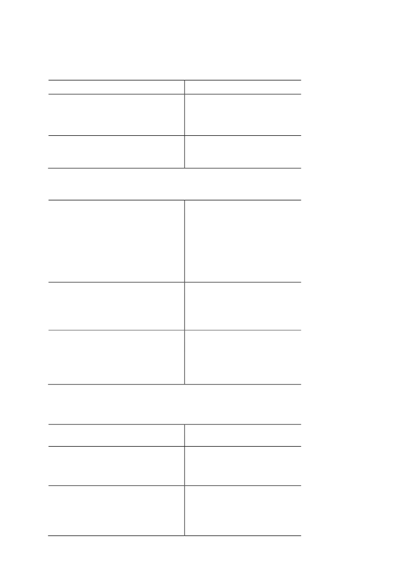 3055602_0051.png