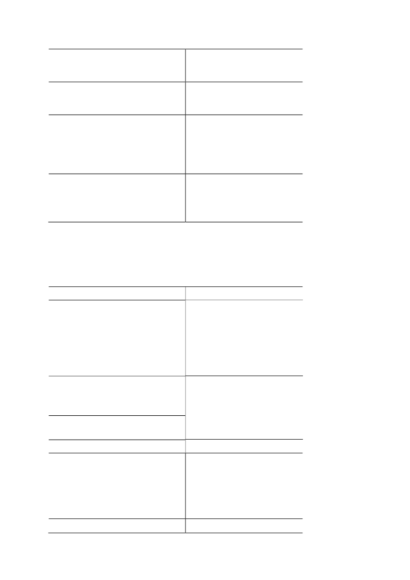 3055602_0052.png