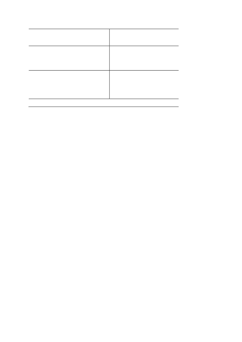 3055602_0053.png