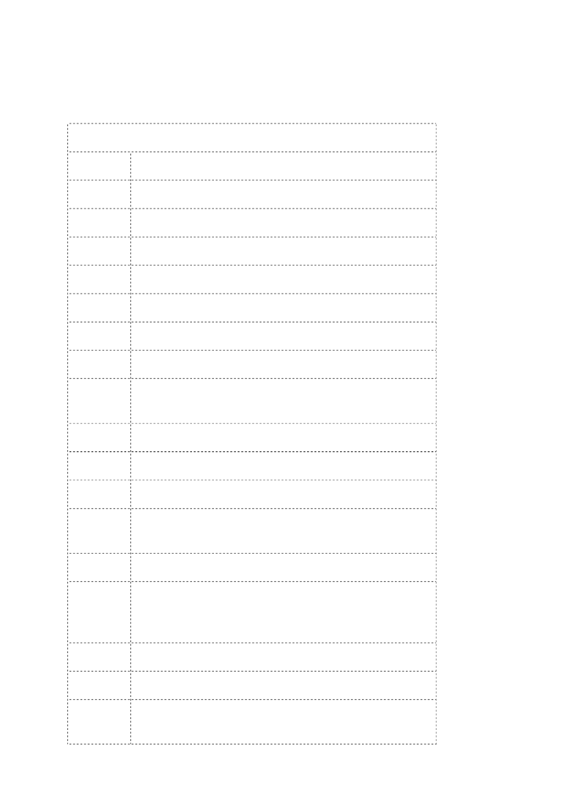 3055602_0054.png