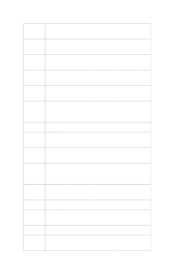 3055602_0055.png