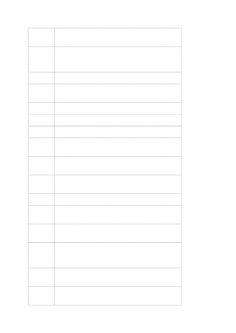 3055602_0056.png