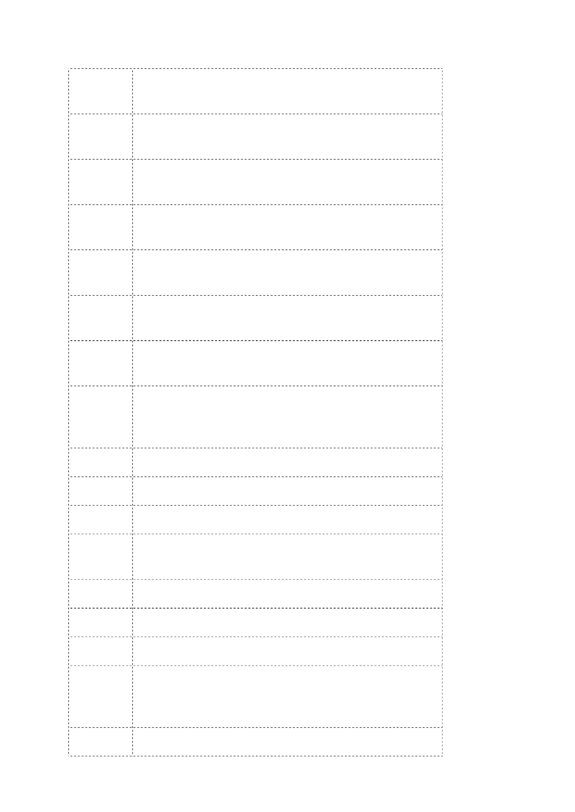 3055602_0057.png
