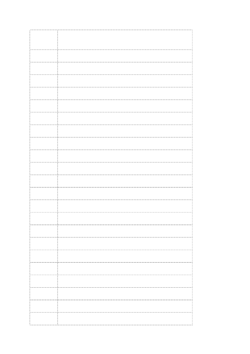 3055602_0058.png