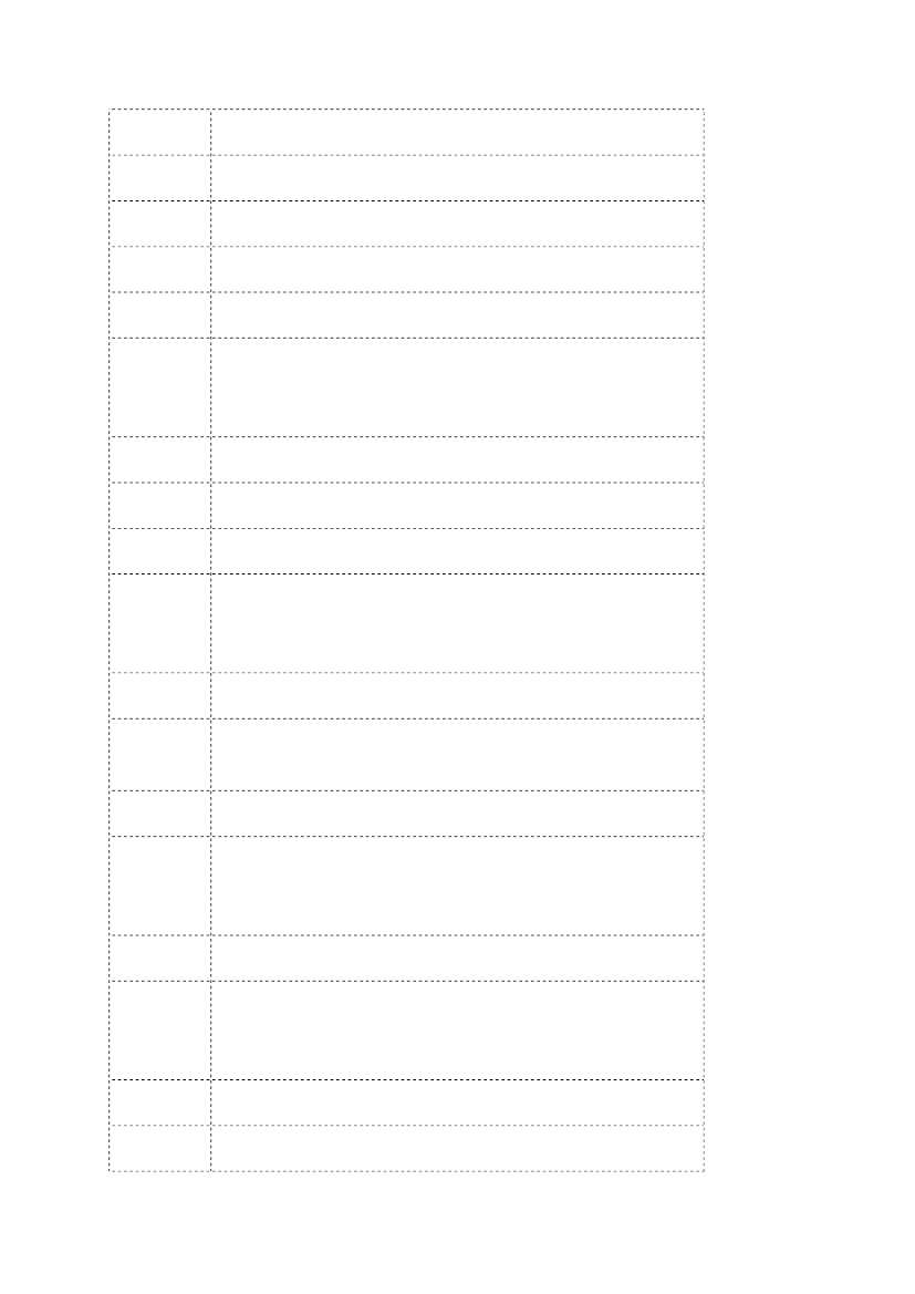 3055602_0059.png