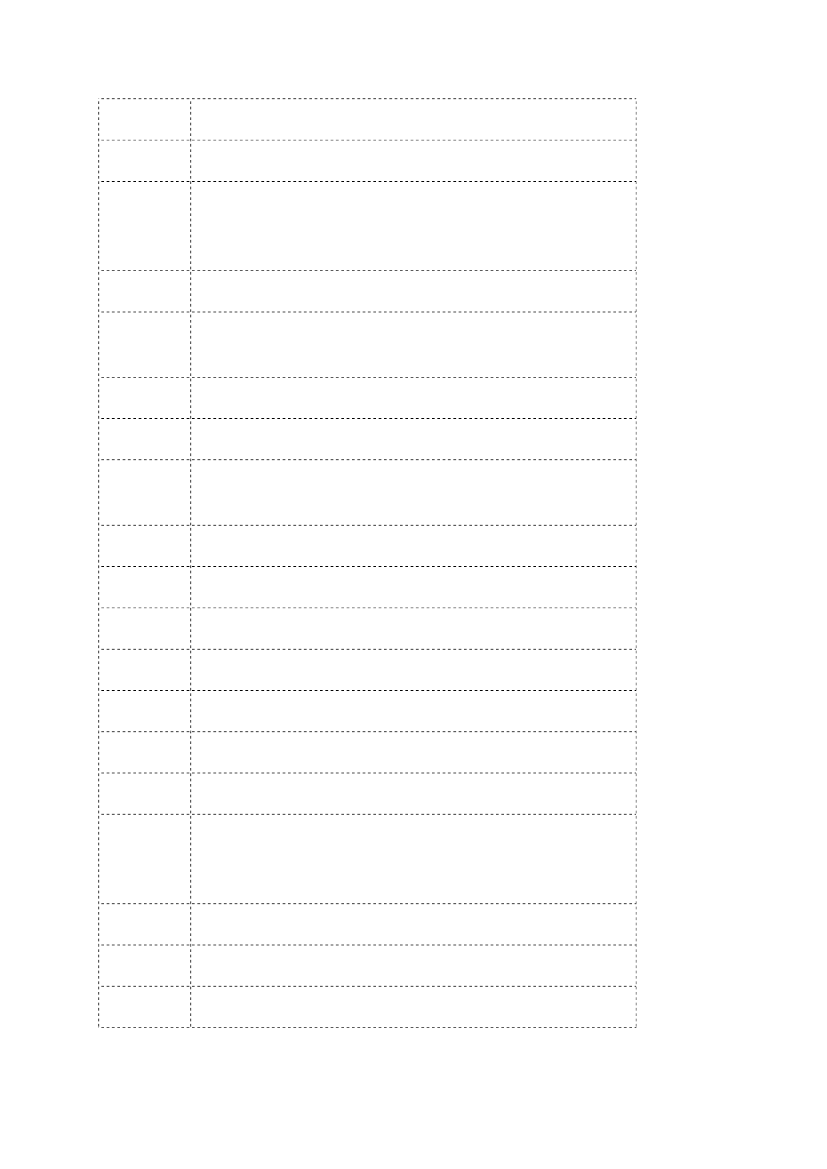 3055602_0060.png