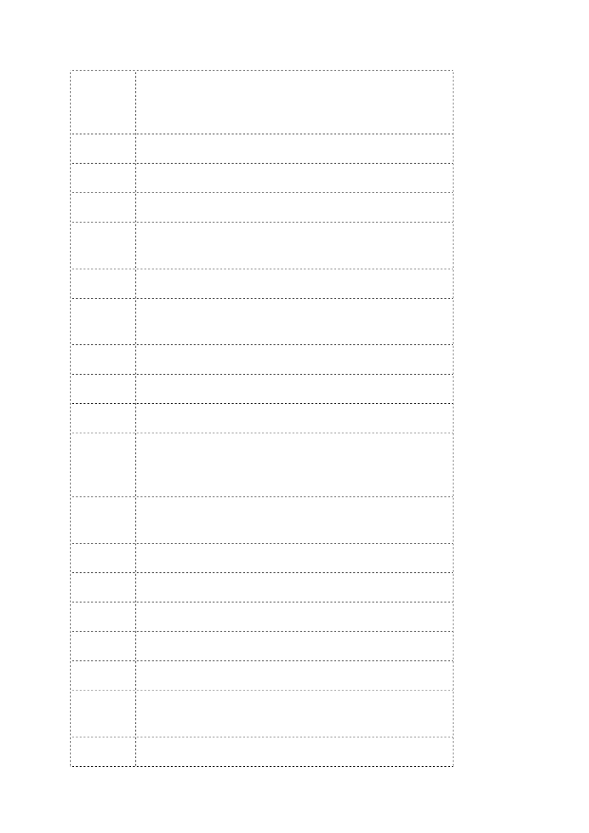3055602_0061.png