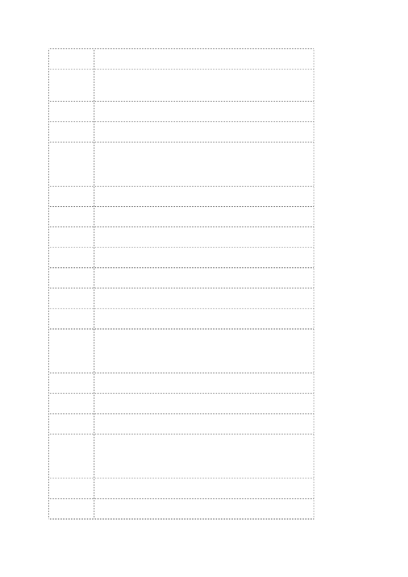 3055602_0062.png
