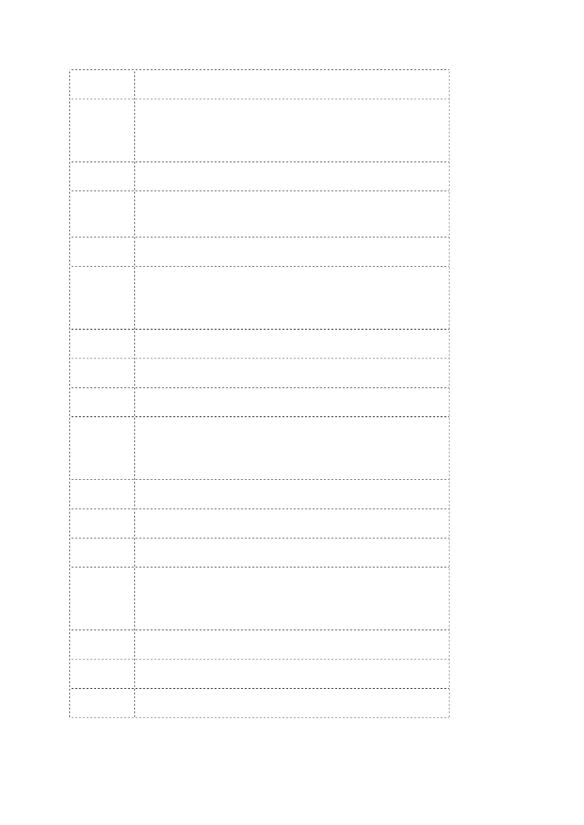 3055602_0063.png