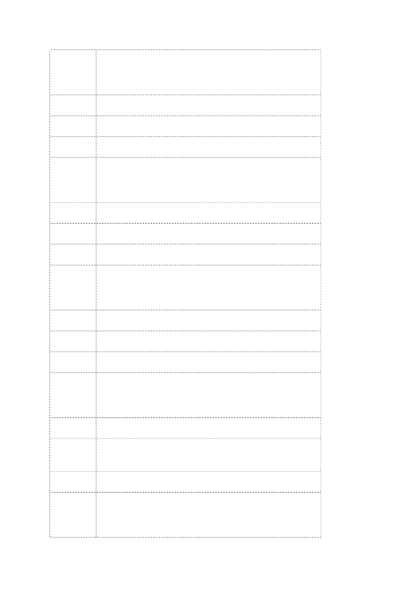 3055602_0064.png