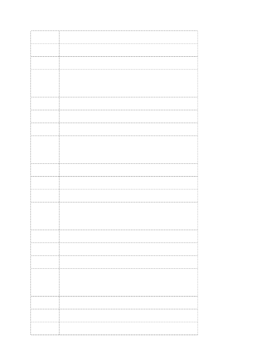 3055602_0065.png