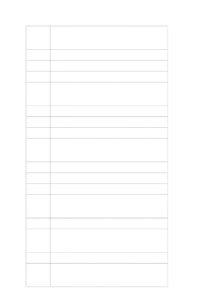 3055602_0066.png