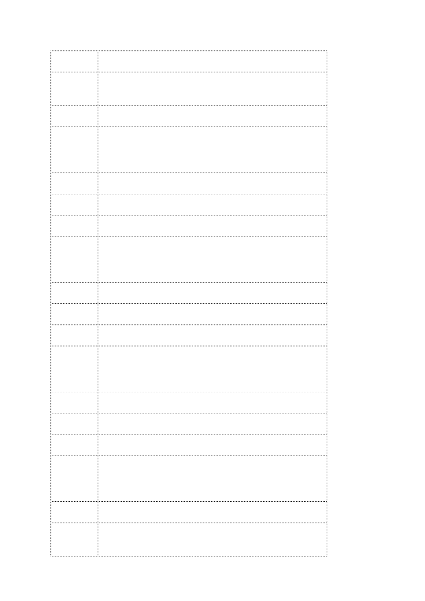 3055602_0067.png