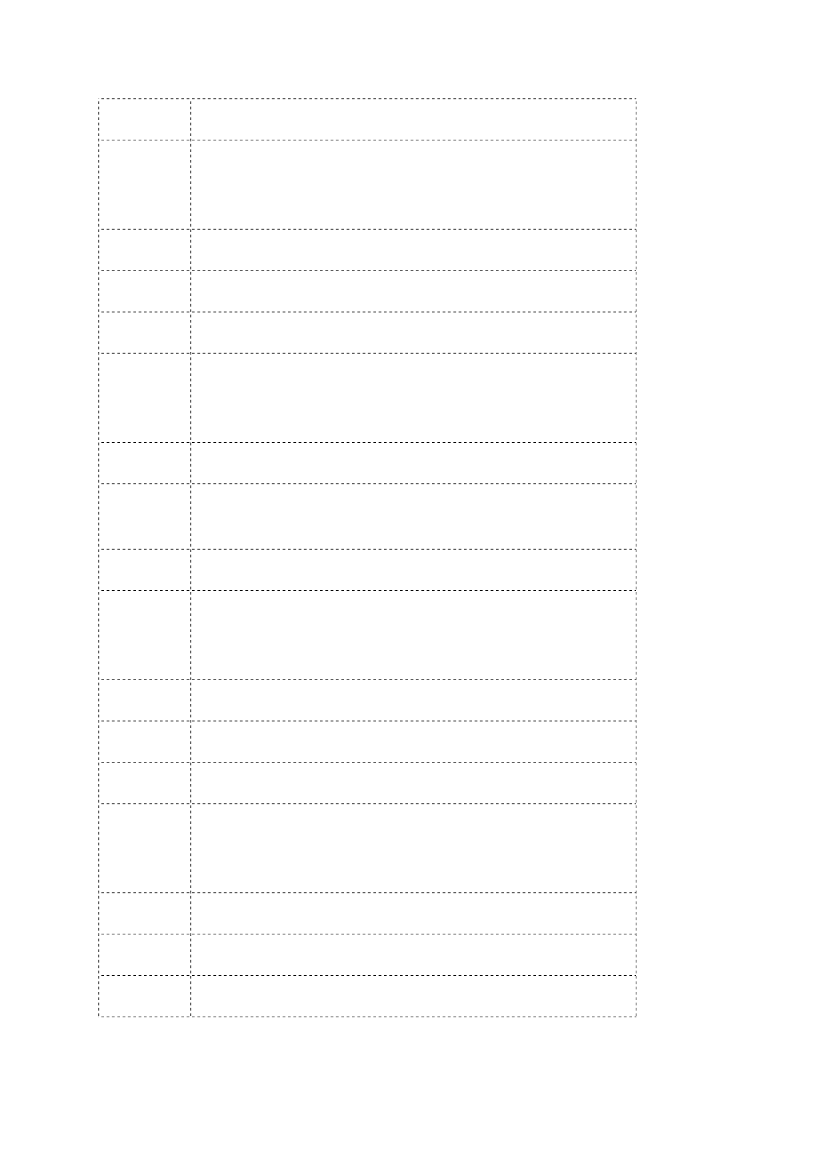 3055602_0068.png