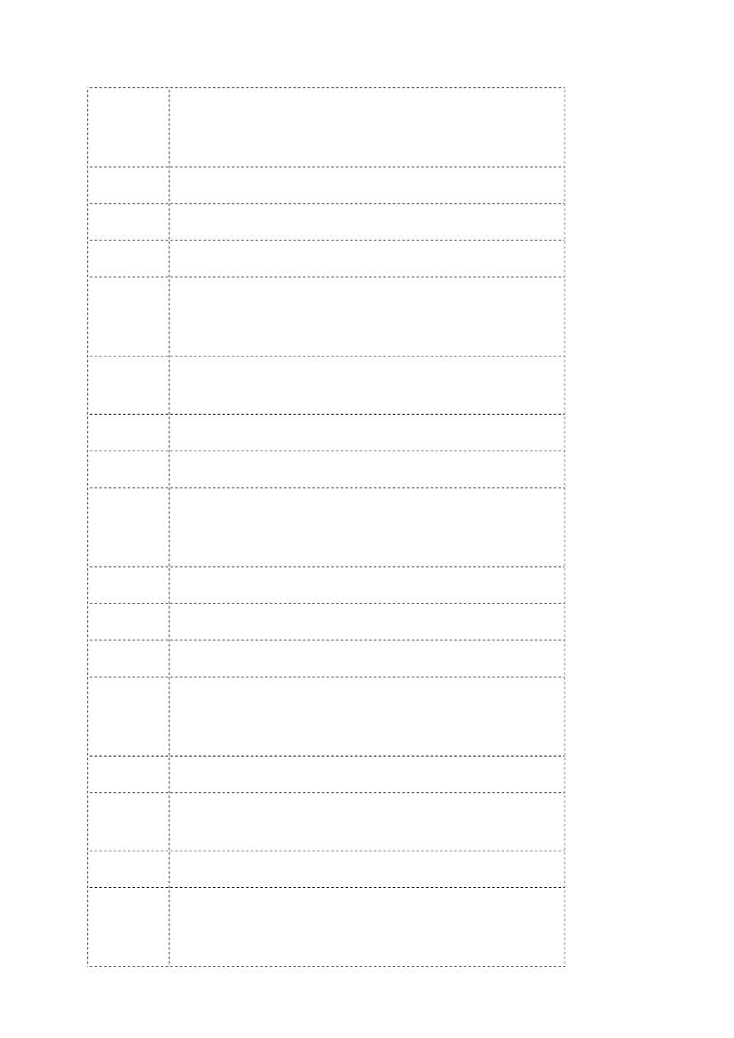 3055602_0069.png