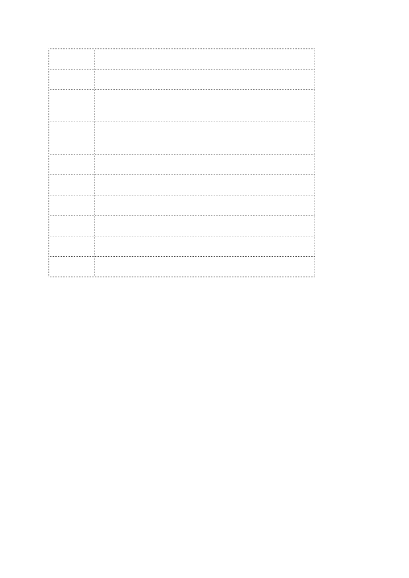 3055602_0070.png