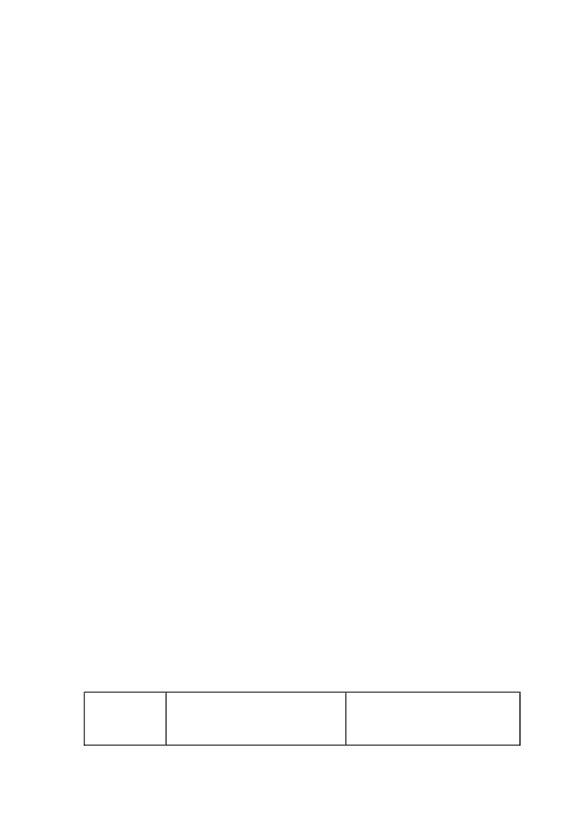 3055602_0321.png