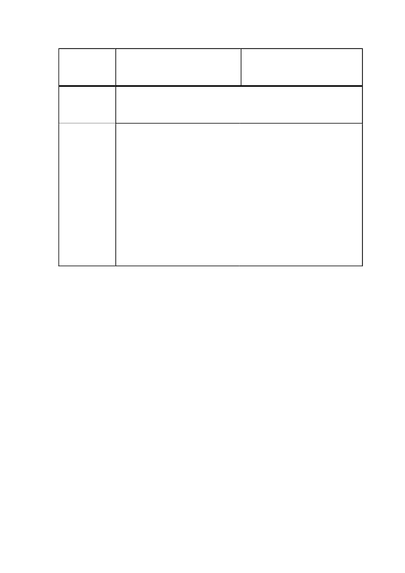 3055602_0324.png