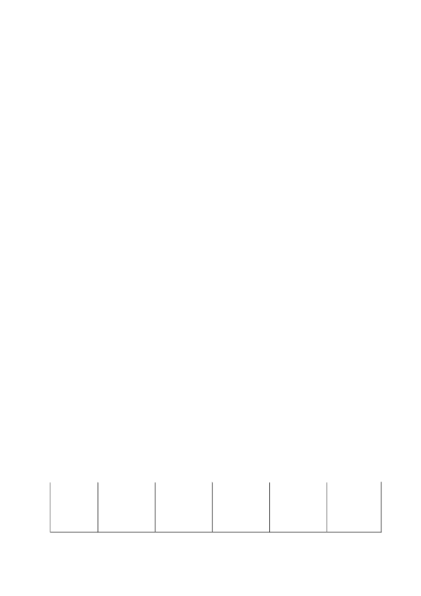 3055602_0480.png