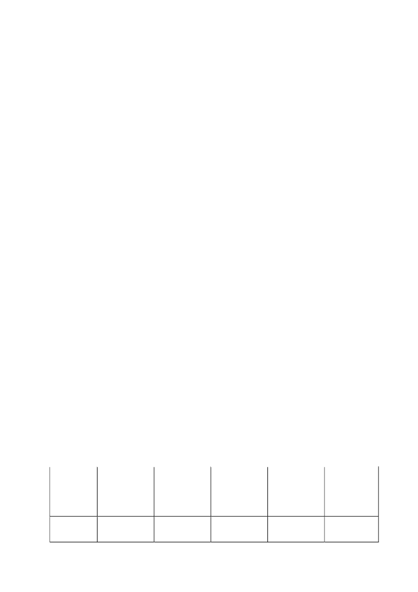 3055602_0485.png