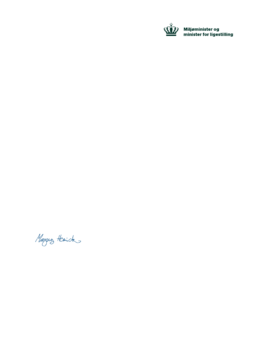 3055615_0001.png