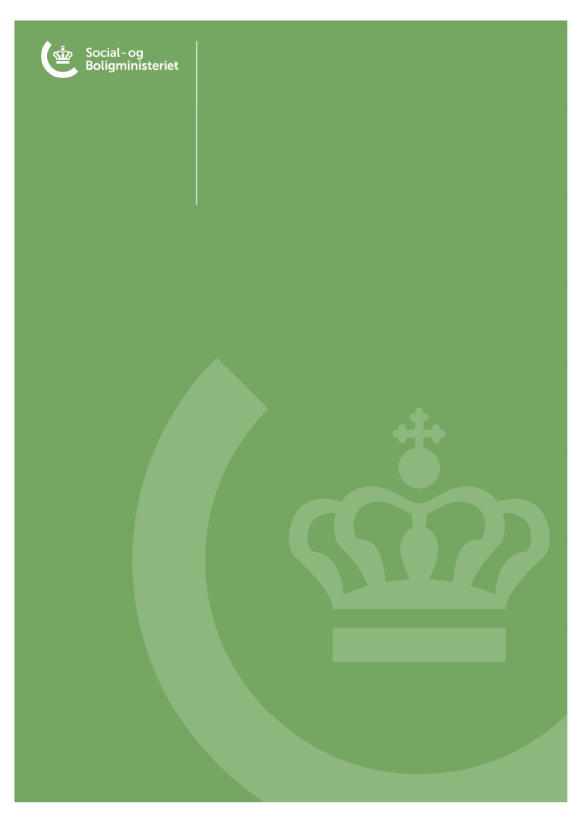 3055644_0001.png