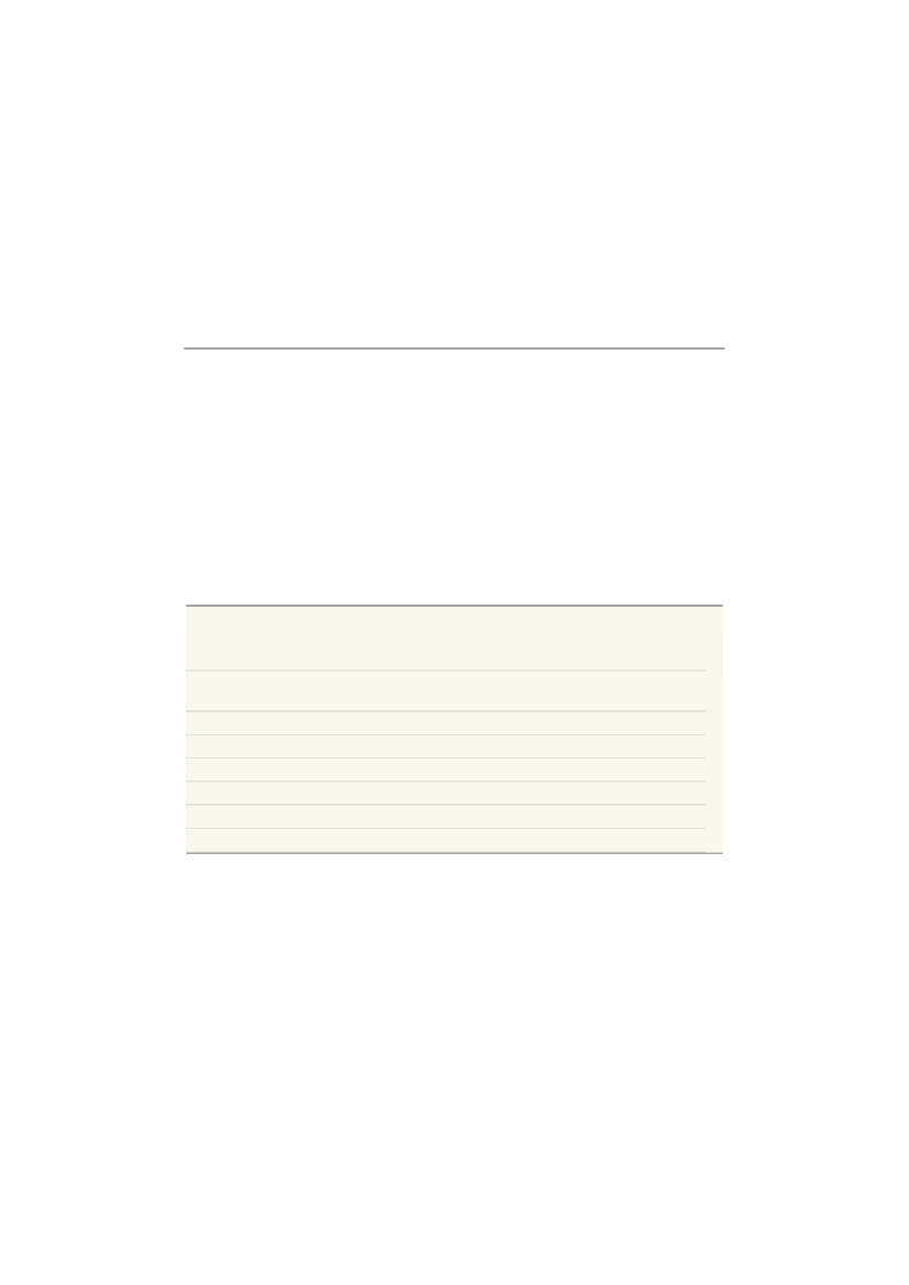 3055644_0025.png