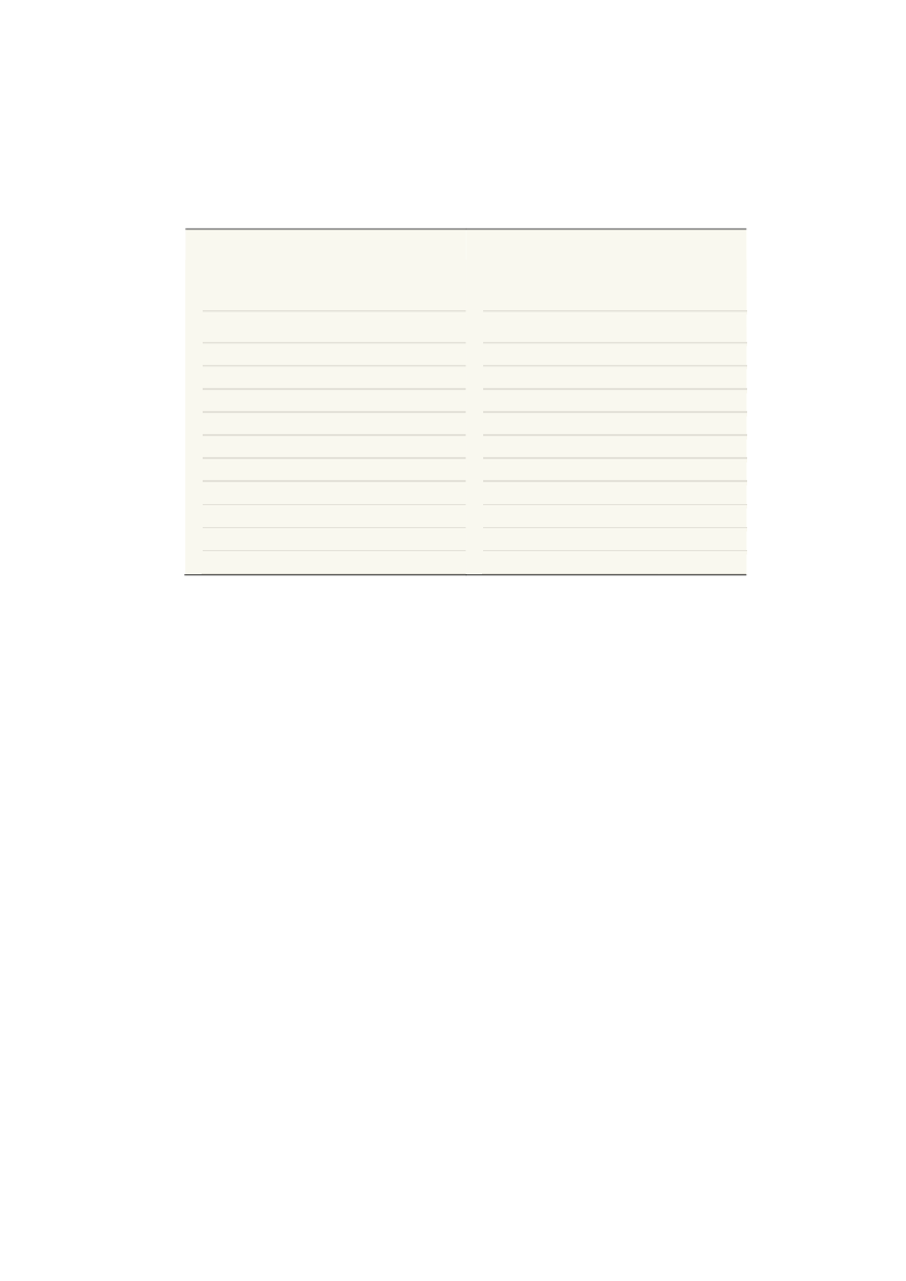 3055644_0029.png